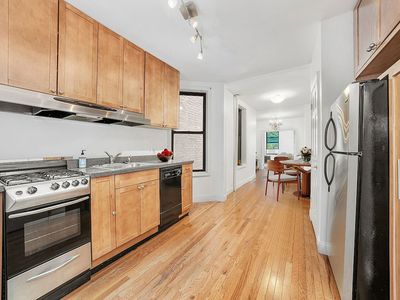 112 E 98th St APT 4W, New York, NY, 10029