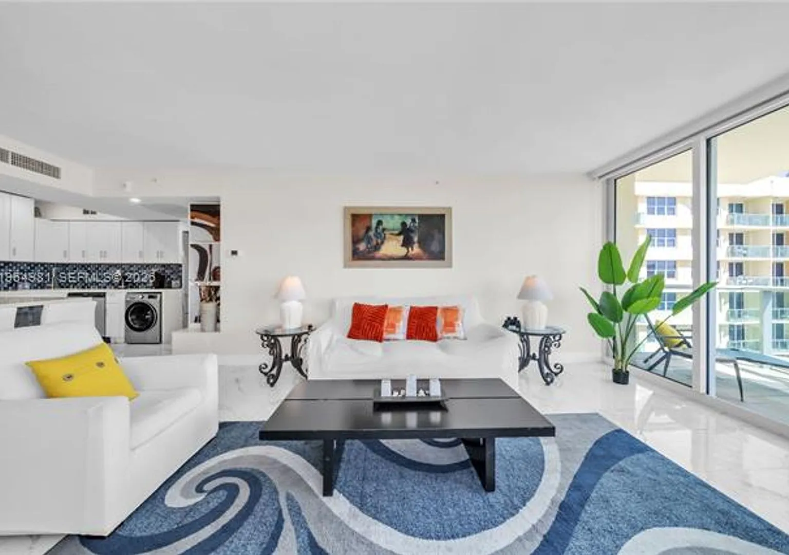 2501 S Ocean Dr cu-1535, Hollywood, FL 33019 — Photo 3