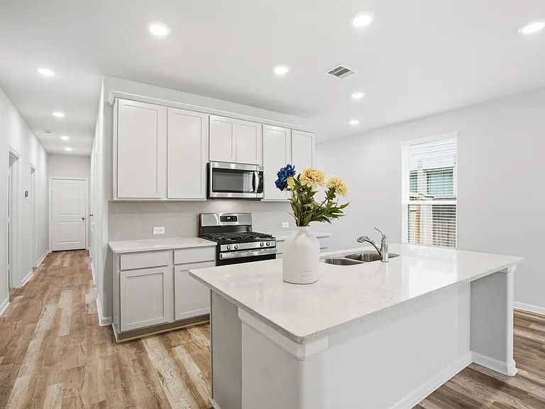 12939 Catfish River Ct — Photo 5