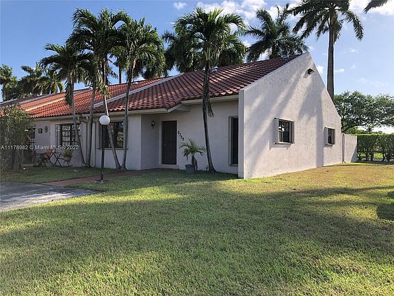 3rd image of 6329 SW 147th Ct #6329