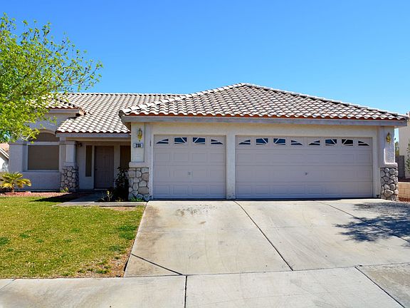 5th image of 230 Bailey Island Dr