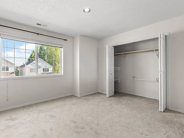 15183 NW Nightshade Dr — Photo 17