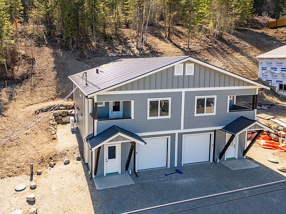 2nd image of 2255 McTavish Rd #A