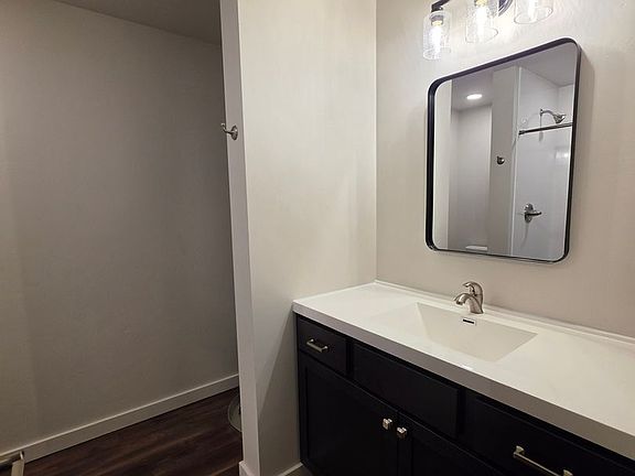 4th image of 1209 Main St #303