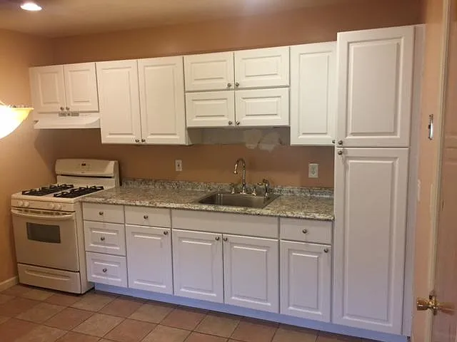 10 New Rd #5A — Photo 3