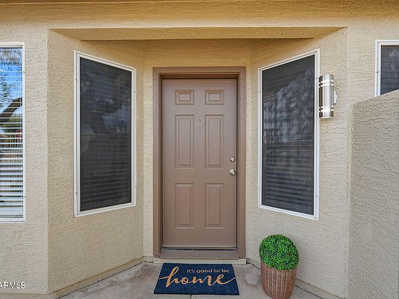 2nd image of 4504 W JOSHUA Boulevard