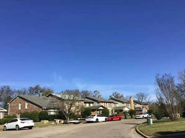 5323 Rexford Ct, Montgomery, AL 36116