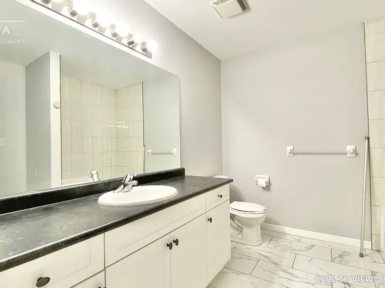70 Rivertrail Ave #70 — Photo 8