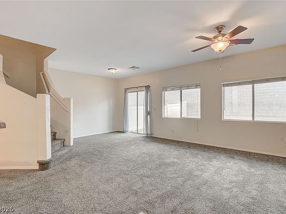 5th image of 1571 Rusty Ridge Ln