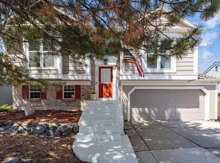 10351 Routt St, Westminster, CO 80021