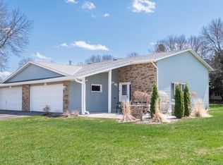 15437 95th Ave N, Maple Grove, MN 55369