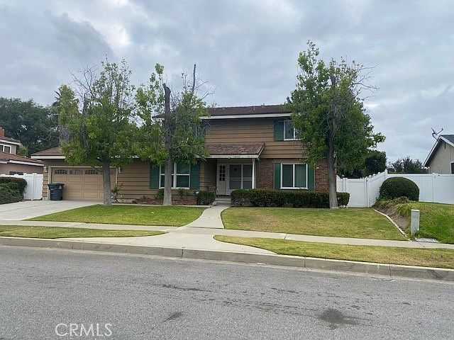 1st image of 2129 El Rancho Vis