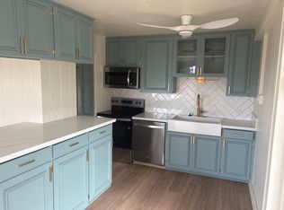 17 Nanaina St #A, Makawao, HI 96768