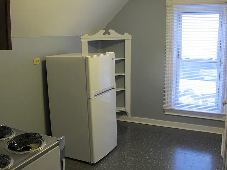 1134 South Ave #3 — Photo 12