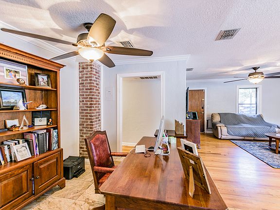 4th image of 4312 W San Luis St