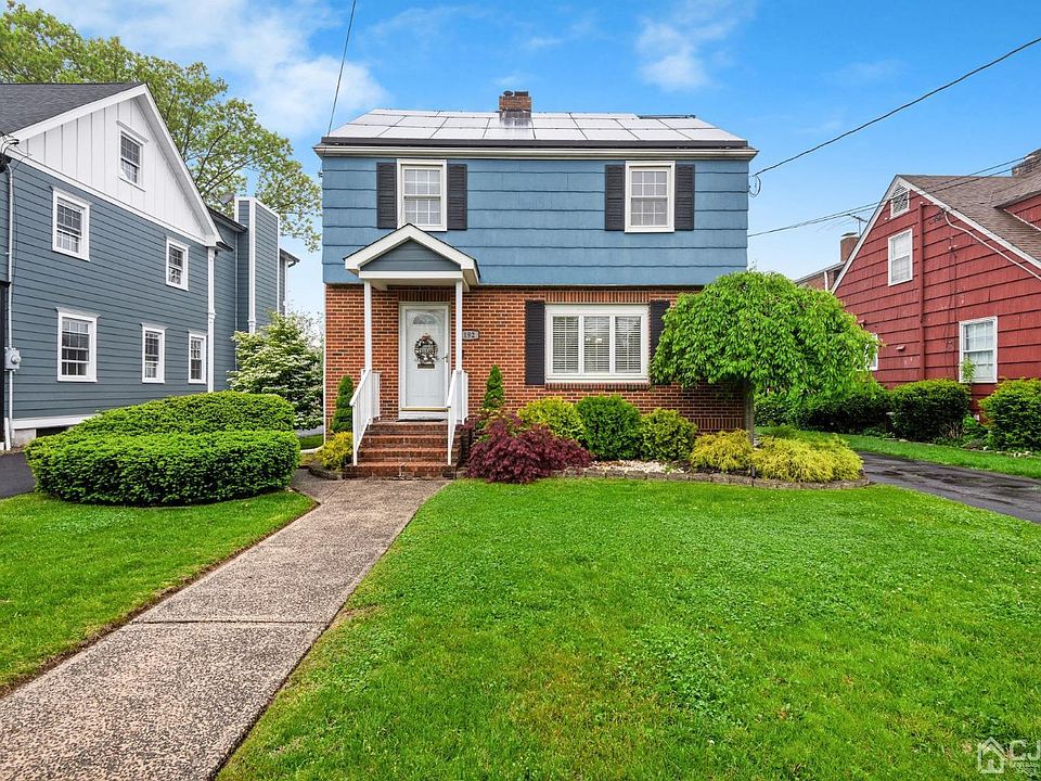 192 Main St, Woodbridge, NJ 07095 Zillow