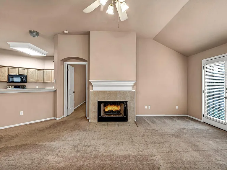 5700 Lomita Verde Cir — Photo 5