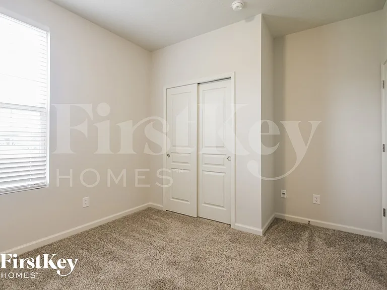 6924 Park Grove Blvd — Photo 10