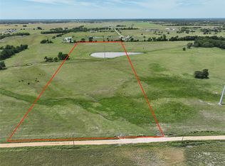 3 County Road 4830, Leonard, TX 75452
