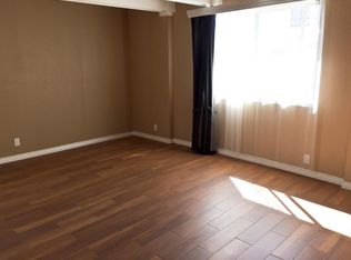2055 Winchester Blvd, Campbell, CA 95008
