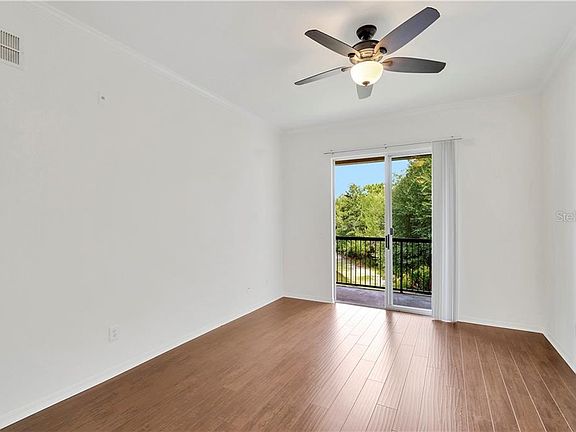 2nd image of 4201 Woodstorks Walk Way Unit 3308