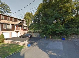360 Harrison Ave, Harrison, NY 10528