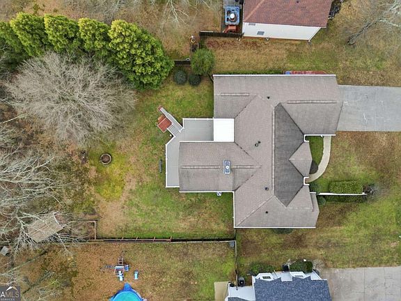 5th image of 4215 Meek Rd