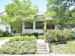 305 Baker Ave, Saint Louis, MO