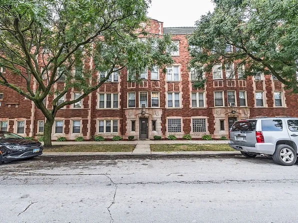 222 E 109th, 222 E 109th St #224-2, Chicago, IL 60628