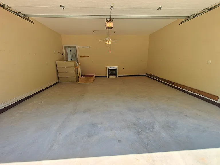 2117 Old Homestead Pl — Photo 21