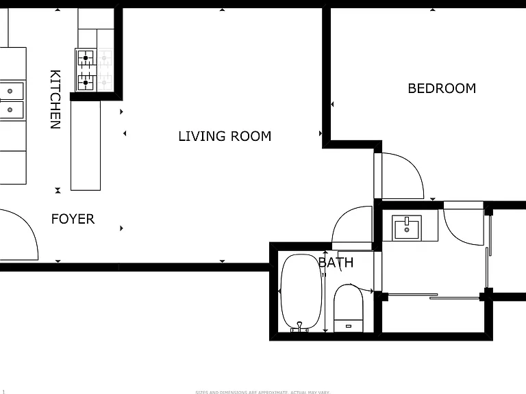 6736 Cleon Ave — Photo 37