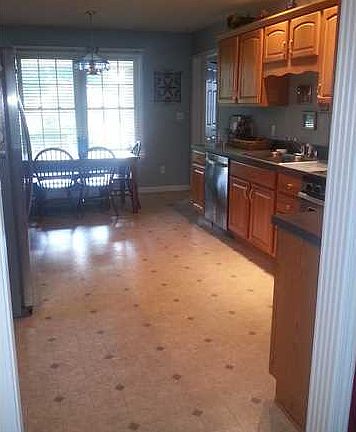 4th image of 5800 Granwood Pl