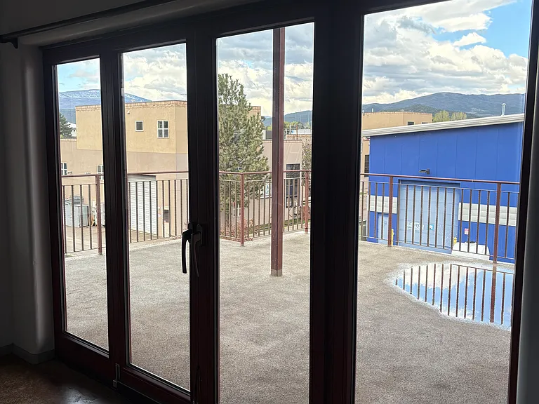 2401 Dolores Way #2 — Photo 3