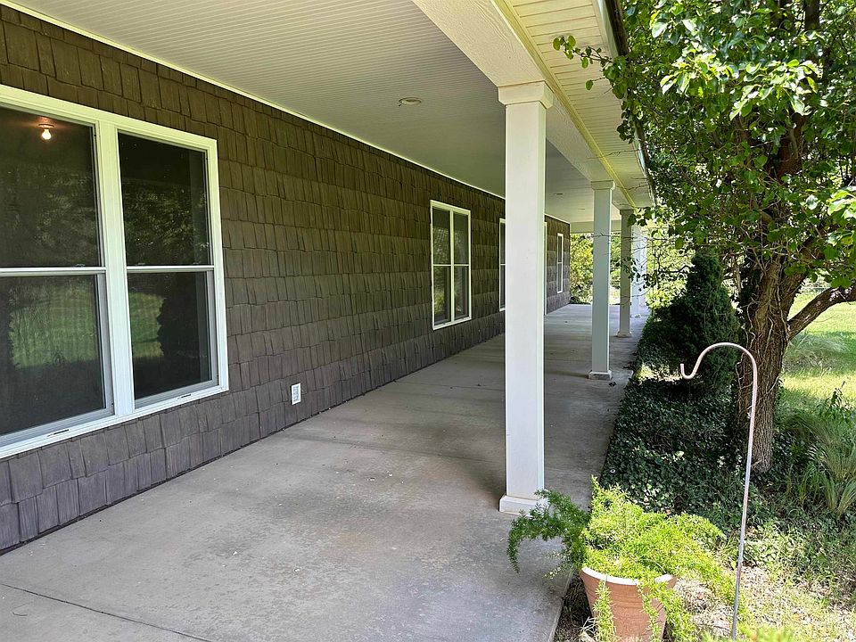 22245 Us Highway 283, Shattuck, OK 73858 Zillow