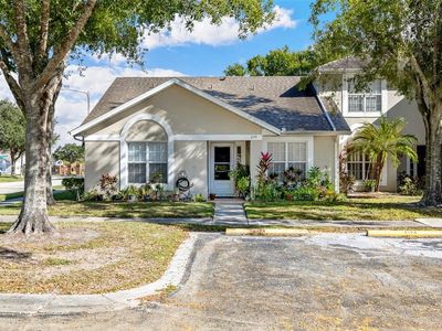 2174 Cypress Bay Blvd, Kissimmee, FL, 34743