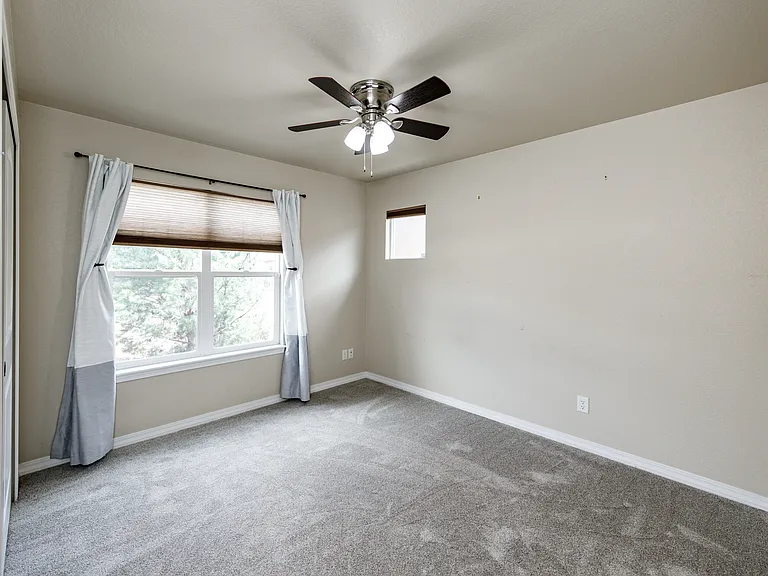 9944 Paonia Park Pl — Photo 29