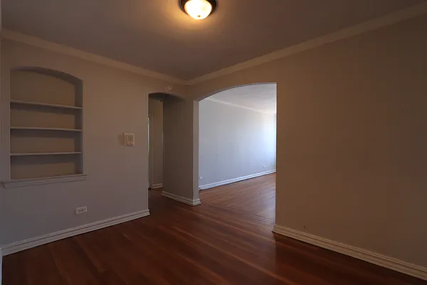 Rented by Douglas Elliman | media 4