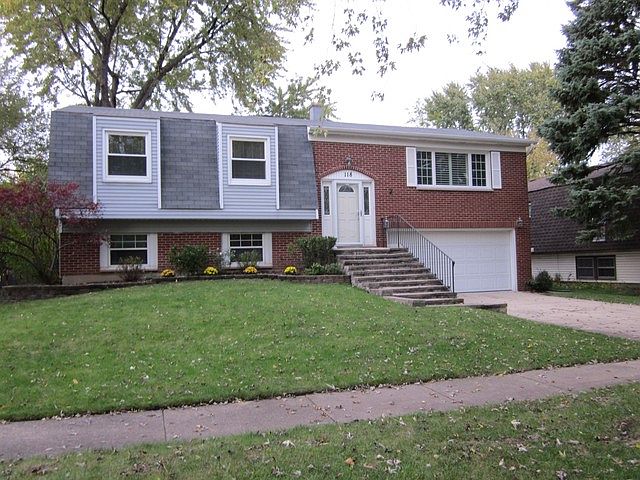 2nd image of 118 Downing Rd