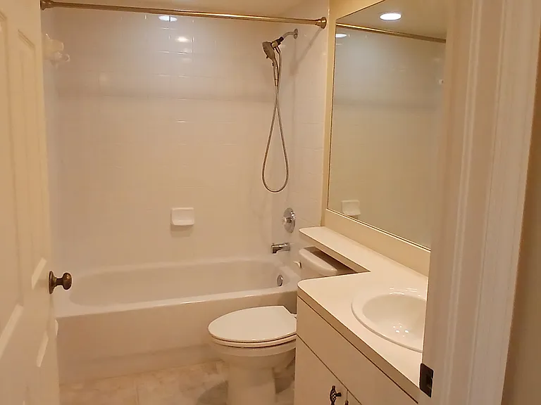 1200 Country Club Dr #3302 — Photo 15