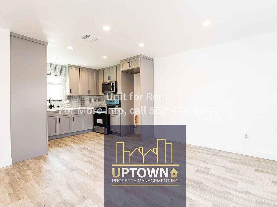 1st image of 7136 Pellet St