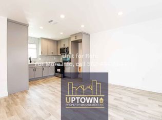 7136 Pellet St, Downey, CA 90241