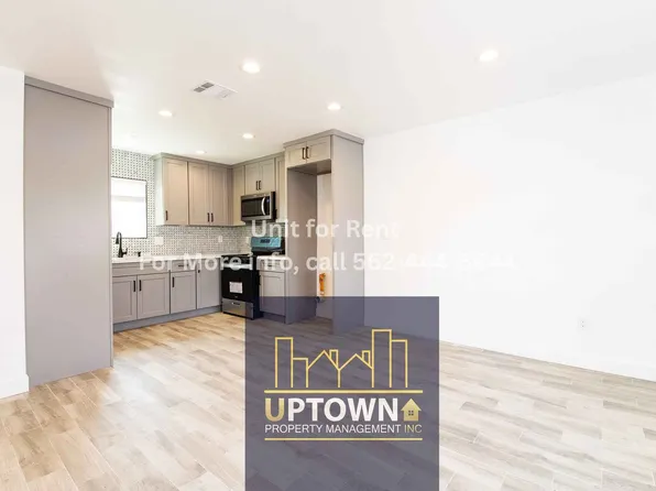 7136 Pellet St, Downey, CA 90241