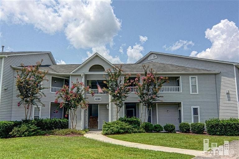 1st image of 4168 Breezewood Dr APT 104