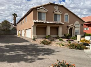 3783 Sand Pier St #0, Las Vegas, NV 89147