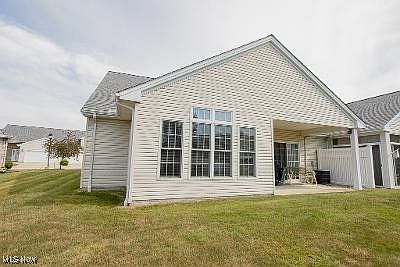 5th image of 38087 Cross Creek Dr