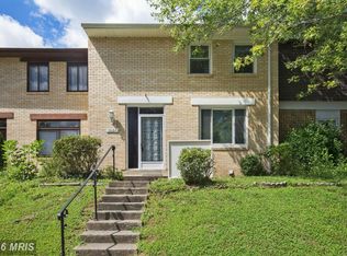 12684 Castile Ct, Woodbridge, VA 22192