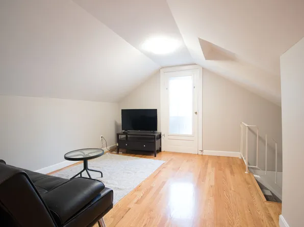 (undisclosed Address), Brighton, MA 02135