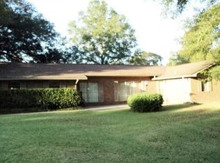 25391 Highway 190 E, Robert, LA 70455