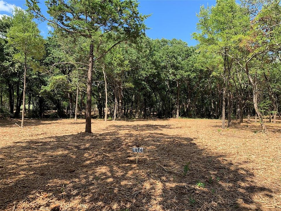 2nd image of 101 Cemetery Rd Lot 6