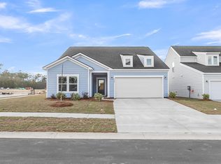 5358 Bending Flats Way, Summerville, SC 29485